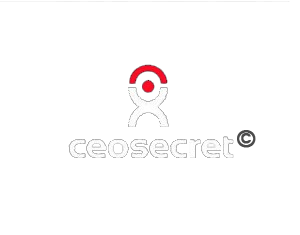 CEO Secret